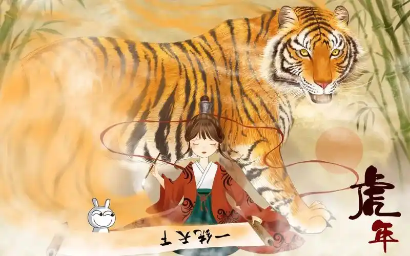在线漫画本周热推国漫新番同步连载